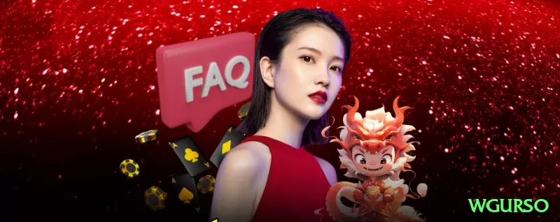 wgurso no Brasil: Análise Completa e Recomendações01 - wgurso 🎰⚡ Multiplicador ramp-up slots: aposte máximo quando multiplier está subindo — transforme 10x em 100x+ em segundos! ✨🤑